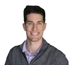 How To Find Your Co-Founder: 13 Ways Entrepreneurs Found Their