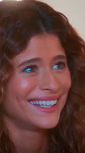 Amor Perfeito: Leonel 'volta dos mortos' e expõe Gilda em cena chocante no  julgamento de Marê; veja fotos