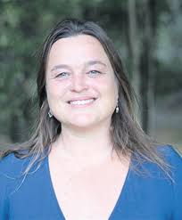 The Northern Rivers Times Rural News Edition 169 by The Northern Rivers  Times