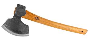 Bereits ab 118,49 € große shopvielfalt testberichte & meinungen | jetzt gränsfors bruk handbeil holzaxt günstig kaufen bei idealo.de. Axte Und Beile Von Gransfors Bruks