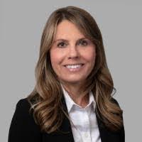 Beth Givan's Instagram, Twitter & Facebook