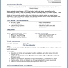 Choose your professional cv template and get started! Https Encrypted Tbn0 Gstatic Com Images Q Tbn And9gcscbpjcc Fmav7alc44cjtpvofp1vcupkl0vce3syct1g67dctr Usqp Cau