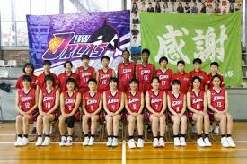 【画像】女子陸上をエロ目線で見る奴wwwwwwwwwwww 553 views 【画像】今年の女子バレー日本代表、エッチすぎるwxwxwxwwxxwxwxwxwxwxwx 419 views 女は細マッチョが好きって言うけど、細マッチョってどんなもんや？ é«˜çŸ¥çœŒä»£è¡¨ å¥³å­ é¸æ‰‹åé'' 2019 é«˜æ ¡ãƒã‚¹ã‚± ã‚¦ã‚¤ãƒ³ã‚¿ãƒ¼ã‚«ãƒƒãƒ— ãƒã‚¹ã‚±ãƒƒãƒˆãƒœãƒ¼ãƒ« J Sports å…¬å¼
