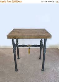 Pin On Industrial Style