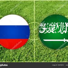 Зачастую можно посмотреть бесплатно | sport nation. Smotret Futbol Onlajn Chm 2018 Football 2018 Twitter