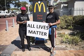 While we cannot advise you on any of your visas, if you would like to know more about how you can maximise your finances through. Mp Warns Of Starvation If South African Farmers Come To Australia Daily Mail Online