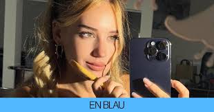 Indignación de la streamer Lluna Clark en un taxi en Lisboa: qué ha hecho  el conductor, impresentable