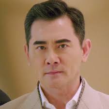 Skiptrace movie reviews & metacritic score: Skiptrace 2016 Imdb