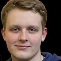 30+ "Hiner" profiles