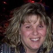 30+ "Joanne Whitney" profiles