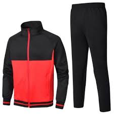 At fabricgateway.com find thousands of fabric categorized into thousands of categories. Men S Sportswear Polyester Spandex Tracksuits Outdoor Jogging Suits Global Sources