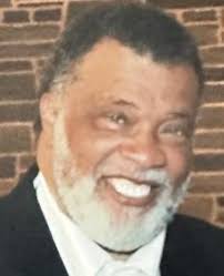 Herman Farley Obituary (1946