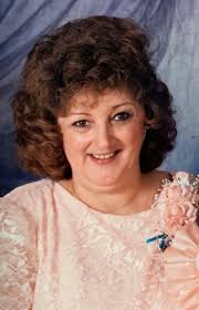 Katherine Craft Obituary November 25, 2018