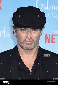 General patterson hi-res stock photography and images