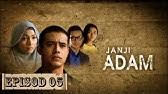 Sweet dreams drama melayu ep 7. Sweet Dreams Episode 7 Trailer Youtube