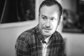 Doug Truppe Represents