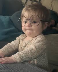 Emily Poling (@emilyrpoling) • Instagram photos and videos