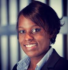 Melinda Baldwin (@mbaldwin.bsky.social) — Bluesky