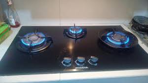 Service kompor, gas, tanam, freestanding, tecnogas, indesit, ariston, modena, elba, electrolux, domo, lagermania, bompani, diamante, teka, boreal Cepat 0813 2680 4181 Jasa Service Kompor Gas Di Solo