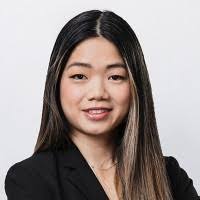 5200+ "Juno (." profiles