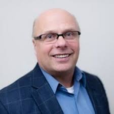 GSI Group Holdings Announces the Appointment of Dennis Hoeft as President  of Globe Scientific