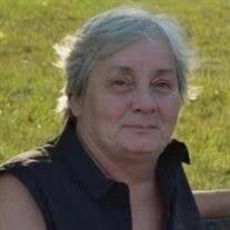 Margie Phillips Obituary