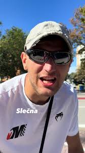 Petržalské Duo: Humor a Prémiová Zábava