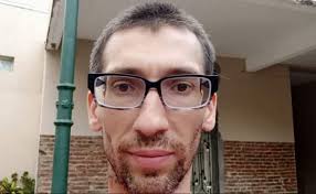 Se vienen los talleres 2024 del Centro Cultural 'José Hernández'