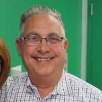 Kids By The Bunch Reviews: Pros And Cons of Working At Kids By The Bunch