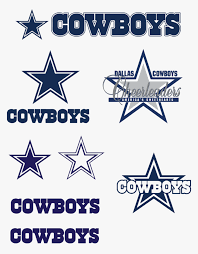 900 x 901 png 50 кб. Cliparts For Free Download Dallas Cowboys Clipart And Dallas Cowboys Star Hd Png Download Transparent Png Image Pngitem