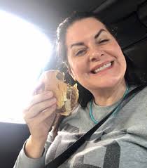 What are the best methods for controlling slugs in raised bed gardens?