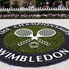 Wimbledon Tennis Tounament History Trophies Prize Money
