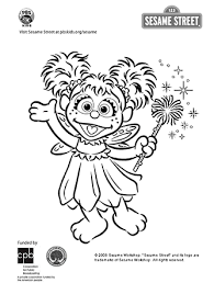 Check out our abby printable selection for the very best in unique or custom, handmade pieces from our shops. Art Sesame Street Elmo Coloring Pages Sesame Street Coloring Pages Coloring Books