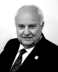 Alma Young Obituary (2013)