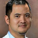 Dr. Carl Lauer, MD, Vascular Surgery