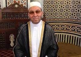 منعت السلطات المصرية رجل دين من مغادرة مطار القاهرة. Ù‚ØµØ© Ù…Ù†Ø¹ Ù…Ø­Ù…Ø¯ Ø¬Ø¨Ø±ÙŠÙ„ Ù…Ù† Ø§Ù„Ø¹Ù…Ù„ Ø§Ù„Ø¯Ø¹ÙˆÙŠ Ø§Ù„Ø¨Ø¯Ø§ÙŠØ© ÙˆØ§Ù„Ù†Ù‡Ø§ÙŠØ© Ù…ØµØ±Ø§ÙˆÙ‰