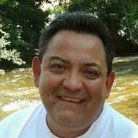 90+ "Brian Mata" profiles