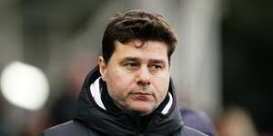 Know your sport? Take our weekly quiz · The 42