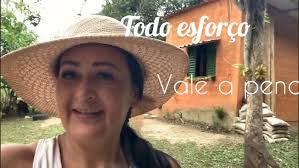 DVD] Procurando DVDs nas Americanas #04