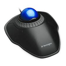 These phenomena may be such as electrical, mechanical, or hydraulic quantities and they are extremely complex to be used. 14 Different Types Of Mouse For Your Computer Tech 21 Century