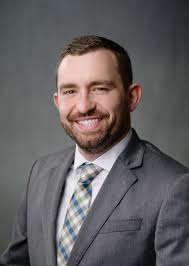 Tourism Works January 2024: Visual Journeys and Industry Recognition