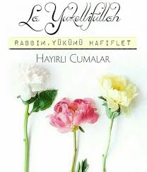 Haberimizde bulunan yeni indirilebilen cuma mesajlarını siz de sevdiklerinize kolayca cuma mesajlari 2020. Cuma Mesajlari 2020 Yeni Degisik Farkli Hic Bilinmeyen