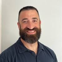 Collin Graves Email & Phone Number