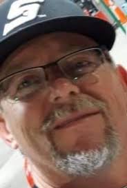 Gary Bolander Obituary (1967