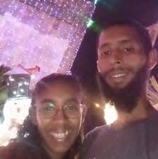 Toyota part number for v6 belt tensioner?