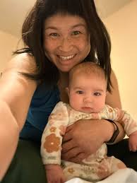 Fam JAM Finds (@famjamfinds) • Mga litrato at video sa Instagram