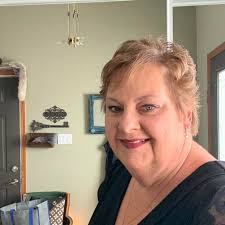 Teri Ruecker (@teri.ruecker) • Facebook