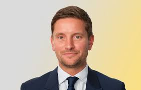 100 Club Awards 2016: Sterling Strategic Bond Fund