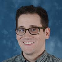 Christopher Rasmussen