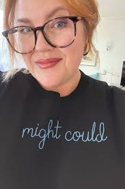 Erin Ridgeway's Instagram, Twitter & Facebook